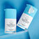 F-BALM™ ELECTROLYTE WATERFACIAL MASK (MASCARILLA FACIAL NOCTURNA)